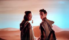 Nowy niekodowany kanał już na satelicie i w Canal+