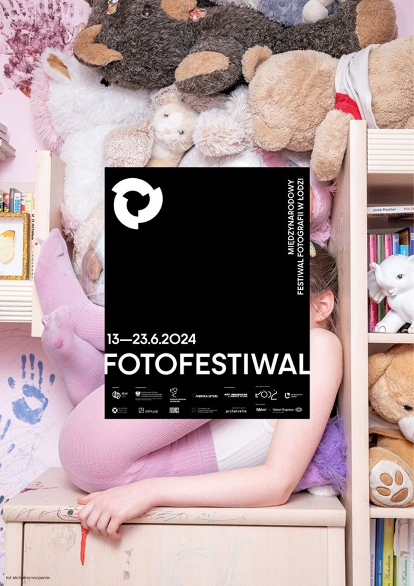 Fotofestiwal 2024_ fot Michalina Kacperak