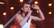 Opole 2026. Kamil Bednarek MOCNO SIĘ ZMIENIŁ. Sprawdź, jak teraz wygląda