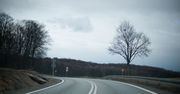 "5 klatek" w Opolu - spotkanie z Wojtkiem Sienkiewiczem