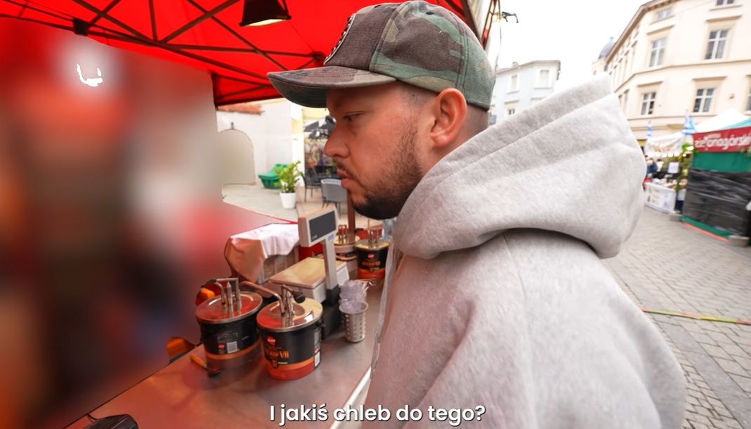 Książulo