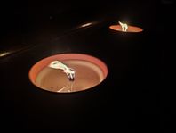 Cmentarz, Wszystkich Świętych, 2025