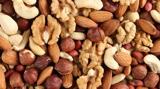 Jesienią i zimą jemy je często. Niewielu wie, jak duży wpływ mają na organizm