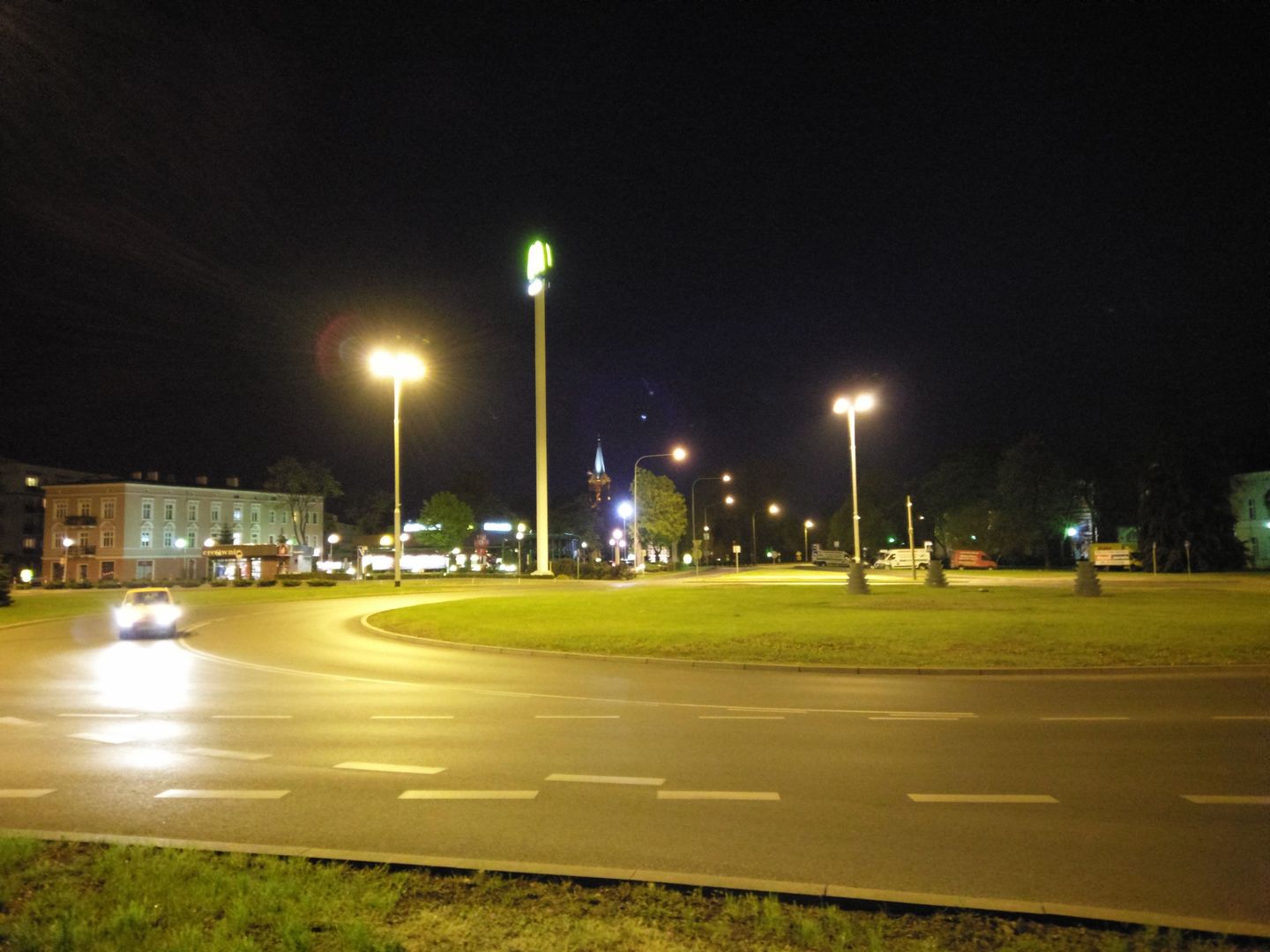 Obraz