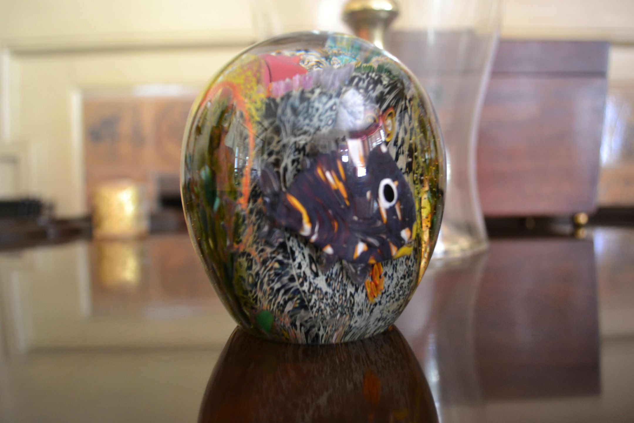 OnePlus One czy lustrzanka? Zobacz zdjęcia porównawcze 11