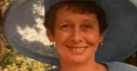 Myślała, że to zgaga. Zmarła 2 tygodnie po diagnozie