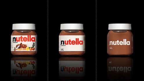 Czy tak będą wyglądały opakowania przyszłości? 1