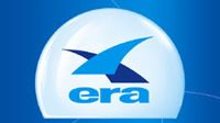 Nowe promocje w Erze już niebawem 1