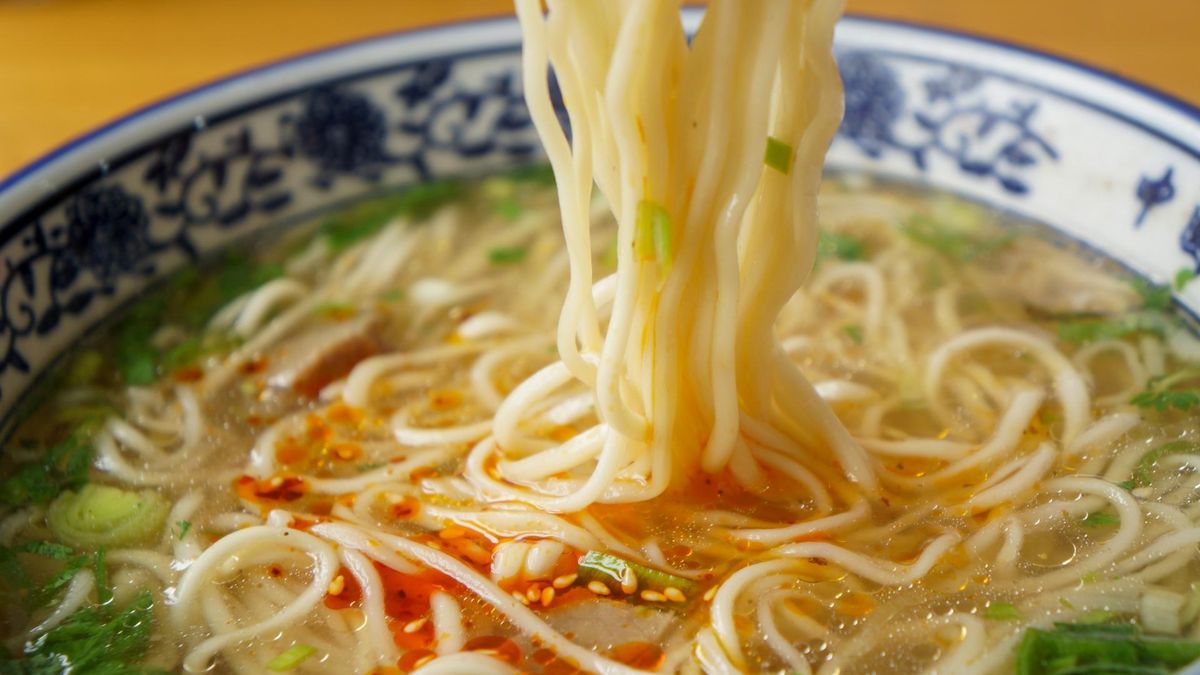 Spożywanie tłuszczów trans zwiększa ryzyko rozwoju zmian miażdżycowych oraz chorób układu sercowo-naczyniowego