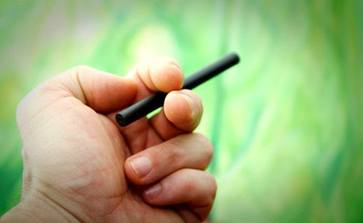 Przyszłość elektornicznego papierosa