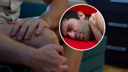 Powoduje rozpad mięśni. "Dochodzi do ostrej niewydolności, a nawet śmierci"