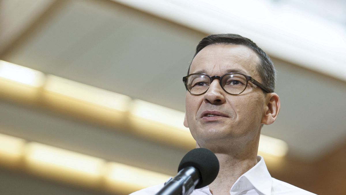 Miasta mają dostać po kilka milionów na inwestycje