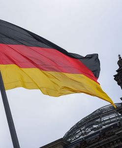 Hymn Niemiec – jak brzmi i jaka jest jego historia?