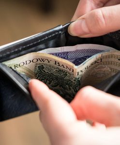 "Cena od 100 zł". O opłacie nikt się nie zająknął. Wkroczył UOKiK