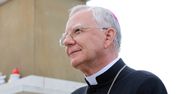 Jasna Góra. Abp Jędraszewski odpowiada Tuskowi. Mówi o życiu kobiet