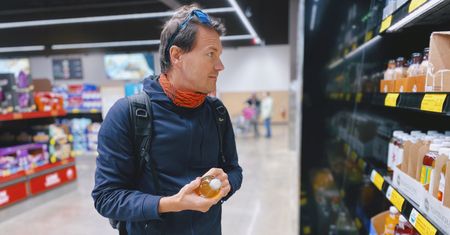 Koronawirus. Nowe obostrzenia od soboty. Rząd podał szczegóły