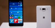 Andromeda OS: system mobilny, który Microsoft porzucił
