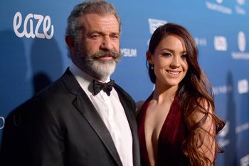 Zostawił żonę dla Rosjanki. Rozwód słono go kosztował