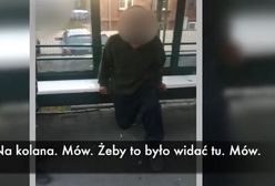 Ruda Śląska. Nowe fakty ws. brutalnej napaści na bezdomnego. Zbigniew Ziobro zwalnia szefów prokuratury