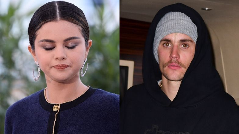 Justin Bieber odpiera oskarżenia o molestowanie seksualne, powołując się na Selenę Gomez