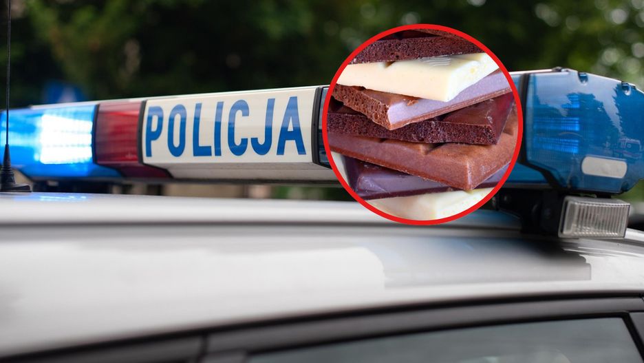 Zdjęcie ilustracyjne