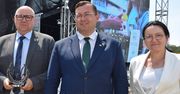 Płońsk gospodarzem jednego z najważniejszych wydarzeń rolniczych