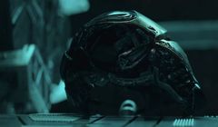 Trailer "Avengers: Endgame" z najlepszym wynikiem w historii