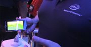 Wysyp atomowych Androidów na MWC. Intel myśli o Windows Phone'ach!