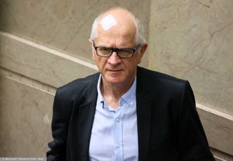 Nagłe posiedzenie Rady Mediów Narodowych. Reaguje na wydarzenia wokół TVP