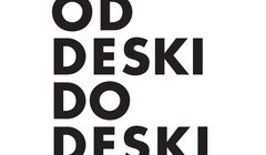 Steinke Communications wypromuje wydawnictwo Od deski do deski, które otwiera Tomasz Sekielski