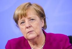 Niemcy. Jest raport ws. zgonów na COVID-19. Porażające wnioski