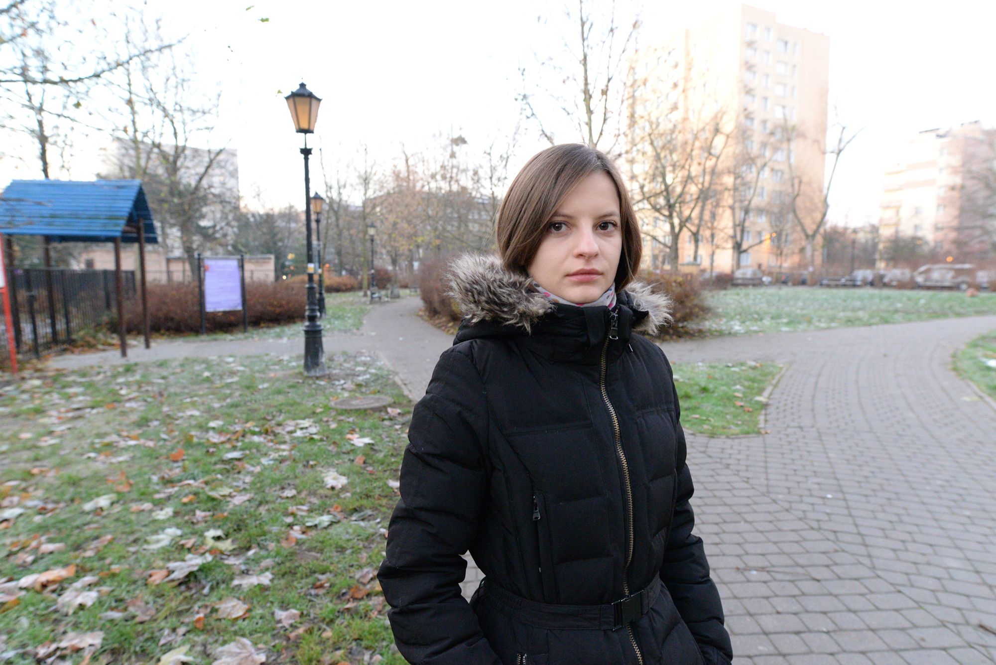 Sigma 20 mm f/1.4 ART - bardzo jasny, bardzo szeroki i bardzo dobry [recenzja] 20