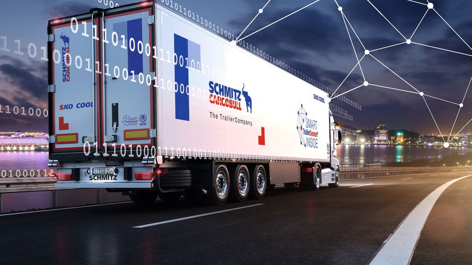 Fot. Webfleet