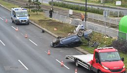 Ubezpieczenie OC. Będą zmiany. Oto co muszą wiedzieć kierowcy