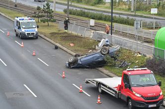 Ubezpieczenie OC. Będą zmiany. Oto co muszą wiedzieć kierowcy