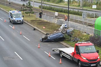Ubezpieczenie OC. Będą zmiany. Oto co muszą wiedzieć kierowcy