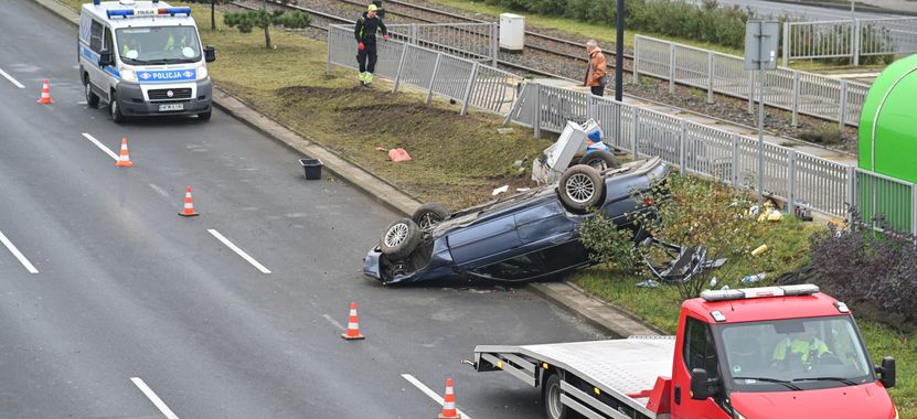 Ubezpieczenie OC. Będą zmiany. Oto co muszą wiedzieć kierowcy