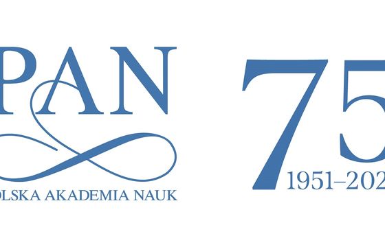 Polska Akademia Nauk potrzebuje agencji do jubileuszowej kampanii