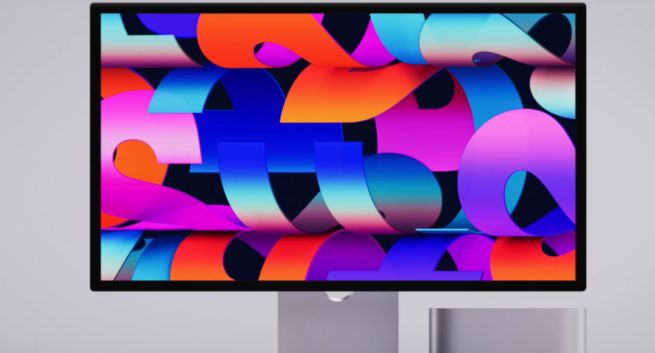 Apple może wprowadzić na rynek własny „telewizor”