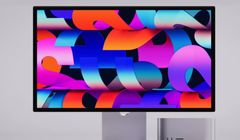 Apple może wprowadzić na rynek własny „telewizor”