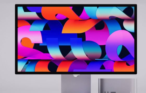 Apple może wprowadzić na rynek własny „telewizor”