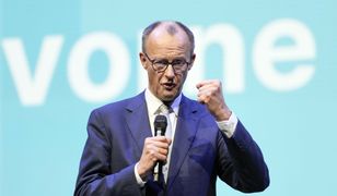 Nadciąga zmiana w Niemczech. Polska chyba może odetchnąć z ulgą - na razie