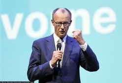 Nadciąga zmiana w Niemczech. Polska chyba może odetchnąć z ulgą - na razie