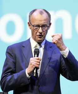 Nadciąga zmiana w Niemczech. Polska chyba może odetchnąć z ulgą - na razie