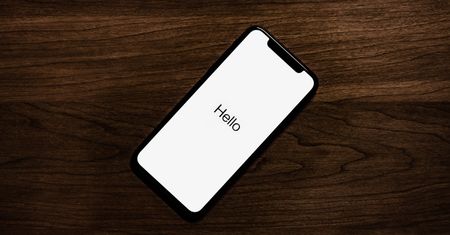 Apple chwali się 120 Hz odświeżaniem ekranu, ale… tylko w swoich aplikacjach?