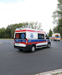 Aborcja, której nie było. Finał zaginięcia noworodka z Lubelszczyzny