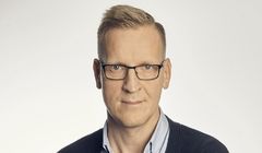 IQS ma szefa zespołu jakościowego