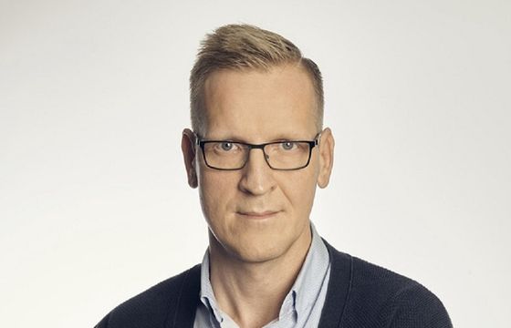 IQS ma szefa zespołu jakościowego