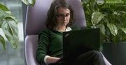 PZU: 200 mln zł korzyści z 49 innowacyjnych projektów we współpracy ze startupami