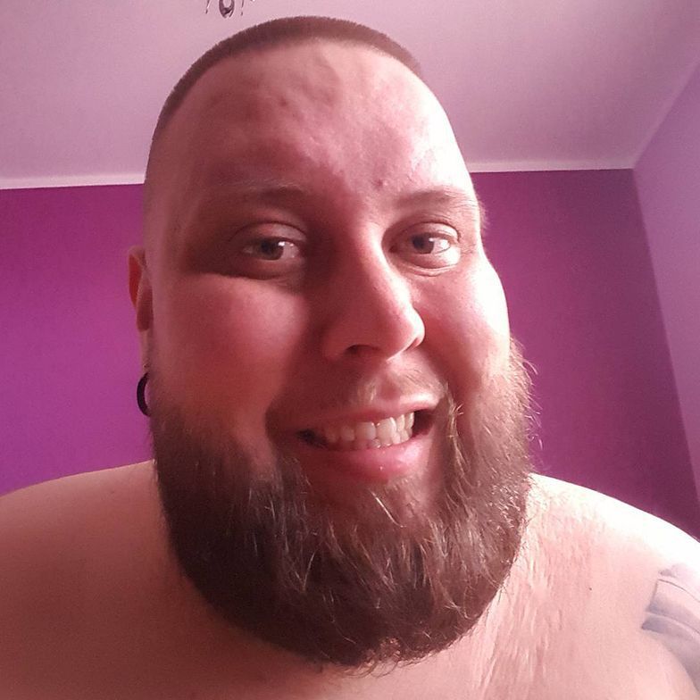 Mateusz Borkowski